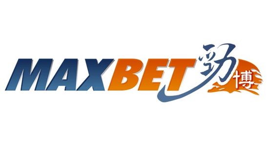 CLICKBET88: Tutorial Lengkap Bermain Kasino Online di Maxbet untuk Pemula